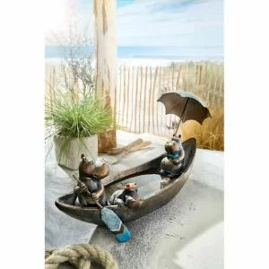 Bester Verkauf 👍 SCHNEIDER ELECTRIC Vogeltränke Vogelbecken Vogelbad Wasserschale Garten Terrasse Balkon Vogel Deko ❤️ 12