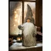 Bestpreis 🎉 SCHNEIDER ELECTRIC Weihnachtsfigur Weihnachtsdeko XMAS Wichtel Toby Weihnachten Dekoration Zwerg 🛒 11