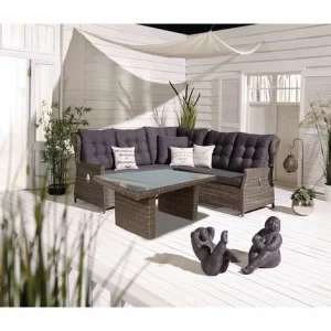 Budget 👏 SCHNEIDER ELECTRIC Solarleuchte Tropfen Hängend Gartenbeleuchtung Gartenleuchte Gartenlampe 100 Cm 😍 12