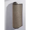 Bester Verkauf 🛒 SCHNEIDER ELECTRIC Fußmatte Wash&dry Schmutzfangmatte Fußabstreifer Türmatte Taupe 60×90 Cm 🎉 7
