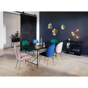 Coupon 🧨 SCHNEIDER ELECTRIC Tischleuchte Quattra Tischlampe Schreibtischlampe Schwenkbare Arme Beleuchtung 😀 13