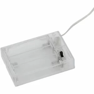 Bestes Angebot 🔔 SCHNEIDER ELECTRIC LED Türrahmen Deko Stern Metall Wohnzimmedeko Weihnachtsdekoration B37 X H62 Cm 😍 9