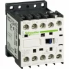 Besorgen 🎁 Schneider Electric CA3KN31BD3 Hilfsschütz 3 Schließer, 1 Öffner 1 St. 🥰 5