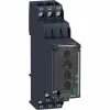 Bestpreis 🎉 Überwachungsrelais 380, 380 – 480, 480 V/DC, V/AC 2 Wechsler Schneider Electric RM22TR33 1 St. 🔥 7