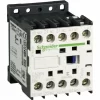 Großhandel ⭐ Schneider Electric CA2KN22P7 Hilfsschütz 2 Öffner, 2 Schließer 1 St. 💯 5