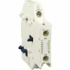 Rabatt 🔥 Schneider Electric LAD8N11 Hilfsschalterblock 1 Schließer, 1 Öffner 1 St. 🤩 7