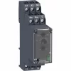 Großhandel 🤩 Schneider Electric Überwachungsrelais 1 Wechsler 1 St. RM22LG11MR Füllstandsüberwachung (leitfähige 🥰 5