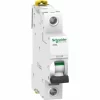 Bestes Angebot 🔔 Schneider Electric A9F92102 A9F92102 Leitungsschutzschalter 2 A 230 V ✔️ 5