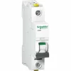Brandneu 🌟 Schneider Electric A9F03110 A9F03110 Leitungsschutzschalter 10 A 230 V 🌟 5