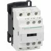 Angebote 🔔 Schneider Electric CAD32P7 Hilfsschütz 2 Öffner, 3 Schließer 1 St. 🎁 7