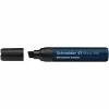 Coupon 🎁 SCHNEIDER ELECTRIC Schneider Maxx 280 128001 Permanentmarker Schwarz Wasserfest: Ja 🌟 5