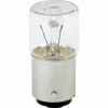 Besorgen 🛒 Schneider Electric DL1BEB Signallampe 1 St. 😉 7