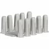 Angebote ⭐ Schneider Electric 1001025 Dübel 22 Mm 5.5 Mm 1001025 100 St. 🔔 5
