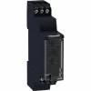 Großhandel 🤩 Schneider Electric RE17RMMU Zeitrelais Multifunktional 1 St. Zeitbereich: 0.1 S – 100 H 1 Wechsler ✨ 7