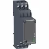 Besorgen 🌟 Überwachungsrelais 208, 208 – 480, 480 V/DC, V/AC 2 Wechsler Schneider Electric RM22TG20 1 St. 🎁 7
