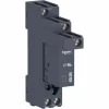 Neu 🥰 Schneider Electric RSB1A160BDS Steckrelais 24 V/DC 16 A 1 Wechsler 1 St. ⭐ 7
