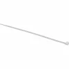Beste Bewertungen von 👍 Schneider Electric IMT46101 IMT46101 Kabelbinder 200 Mm 4.8 Mm Natur 100 St. ⭐ 5