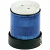 Billig 🔔 Schneider Electric Signalsäulenelement 0060253 XVBC2B6 Blau 1 St. ✨ 7