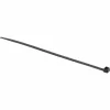 Angebote ⌛ Schneider Electric IMT46118 IMT46118 Kabelbinder 200 Mm 4.8 Mm Schwarz 100 St. 🔥 7