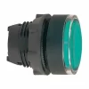 Schlussverkauf 😉 SCHNEIDER ELECTRIC SCHNEIDER ZB5AA38 FRONTELEMENT LEUCHTDRUCKTASTER, MIT SCHILDTRÄGER, GRÜN, DURCHMESSER 22 CM 👍 5