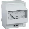 Auslauf ⭐ Amperemeter Schneider Electric 16029 🧨 7