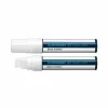 Schlussverkauf ✔️ SCHNEIDER ELECTRIC Schneider Kreidemarker Maxx 260 5-15mm Weiß 👏 10