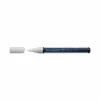 Angebote ❤️ SCHNEIDER ELECTRIC Schneider Lackmarker Maxx 271 1-2mm Weiß 🔥 8