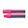 Bestpreis 😀 SCHNEIDER ELECTRIC Schneider Kreidemarker Maxx 260 5-15mm Rosa 🤩 8