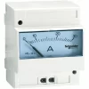Am billigsten 🔔 Amperemeter Schneider Electric 16030 👍 5