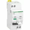 Am billigsten 💯 Schneider Electric ICV40H 1PN B 13A 10KA 30MA A-G (A9DGH613) 💯 5