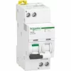 Top 10 🌟 Schneider Electric ICV40H 1PN C 13A 10KA 30MA A-G (A9DCH613) 🔔 7