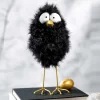 Großhandel ✔️ SCHNEIDER ELECTRIC Deko-Figur Osterküken Anton Osterdeko Wohnzimmerdeko Küken Figur 32 Cm Schwarz 😀 7