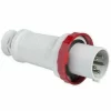 Blitzangebot 😉 SCHNEIDER ELECTRIC SCHNEIDER 81383 | Antennenstecker 63A 3P+N+TT 380-415V IP67 😍 7