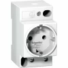Bester Verkauf 💯 Steckdose 16 A 250 V Schneider Electric A9A15310 😉 5