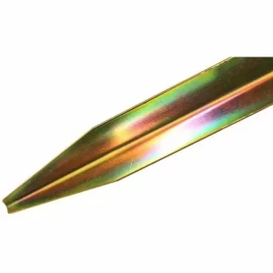 Coupon 👍 SCHNEIDER ELECTRIC SCHNEIDER 803-00 Rasendorn Für Sonnenschirme 👍 15