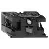 Großhandel ✨ SCHNEIDER HILFSCHALTER ZB2-BE101 SCHNEIDER ELECTRIC ZB2BE101 👍 7