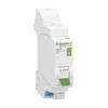 Großhandel 😀 SCHNEIDER ELECTRIC R9PFC610 🧨 7