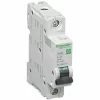 Angebote 🛒 SCHNEIDER ELECTRIC SCHNEIDER M9F10104 MULTI 9 SWITCH LS C60N 1 P LE 4 A 10 KA IEC60947-2 🎉 5