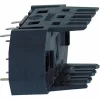 Coupon 👏 ADAPTER C.IMPRESO SCHNEIDER ZBZ010 ✨ 7