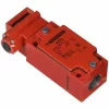 Angebote 🥰 SCHNEIDER ELECTRIC XCSB702 WÄCHTERSCHALTER TP, M TAL 1-LEITIG 113,5 X 40 X 44 MM SCHLÜSSEL 2 Ö + S LANGE M20 MANUELLES D-SCHLOSS 🎁 5