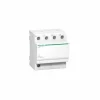 Großhandel 😍 SCHNEIDER ELECTRIC A9L15688 GERÄT IPF K 40 40 KA, 340 V, 3P+N 👍 5