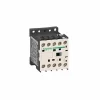 Coupon 😍 SCHNEIDER ELECTRIC LP1K0901BD TESYS SCHÜTZ, LP1-K, 3P P LES, 1”O” HILFSKONTAKTZUSAMMENSETZUNG, 24VDC SPULE, 3-440VAC, 9 ✨ 5