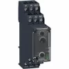 Beste Bewertungen von 🤩 Schneider Electric RE22R2AMR Zeitrelais Monofunktional 1 St. Zeitbereich: 0.05 S – 300 H 2 Wechsler 👏 5