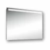 Schlussverkauf 🎉 SCHNEIDER ELECTRIC Schneider ARANGALINE Mit Spiegelheizung LED Lichtspiegel, Ohne Steckdose, 87x78x14cm, 160.680.01.00 – 160.680.01.00 🔥 7