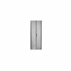 Top 10 ❤️ Schneider Electric APC AR7100 NetShelter SX 42U 600mm Wide Perforated Split Doors Black (AR7100) 🔥 7