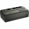 Großhandel 🌟 SCHNEIDER ELECTRIC Einfache Usv Bvs 500va Prese Schuko Bvs500i-gr ⭐ 5