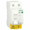 Schlussverkauf 🧨 SCHNEIDER ELECTRIC Leistungsschalter RESI9 ID 2P 25A 30mA AC ✨ 7
