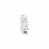 Budget 😉 SCHNEIDER ELECTRIC IMN-Auslösespule 220-240 V AC ⭐ 5
