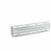 Am billigsten ✔️ SCHNEIDER ELECTRIC Ova Led-notleuchte 0,3 W X 12 Autonom Rilux-t5 Ip65 36,8 Va Ova39566 🧨 7
