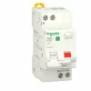 Coupon 🔥 Schneider Electric R9d60616-1p+n-16a Fehlerstrom-schutzschalter 🎉 7